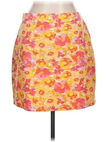Old Navy Casual Skirt (view 1)