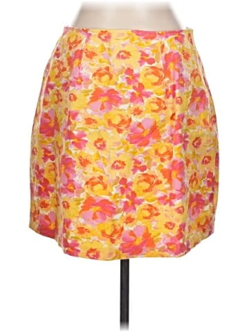 Old Navy Casual Skirt (view 2)