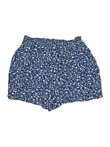 POPSUGAR Shorts (view 2)