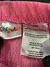 Kidgets Pink Casual Pants 18-24 MO / 24 MO - photo 3