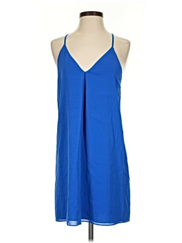 Alice + Olivia Casual Dress (view 1)