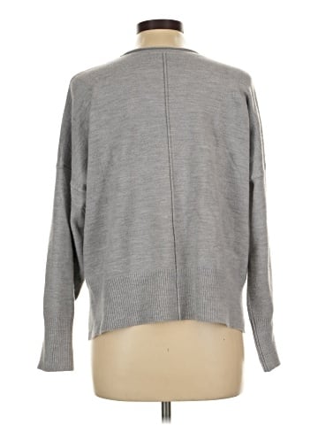 French Connection Pullover Sweater (view 2)