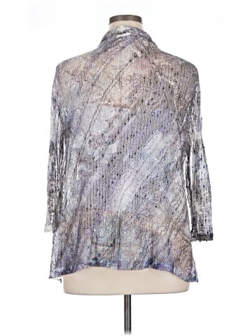 Jess & Jane Kimono (view 2)