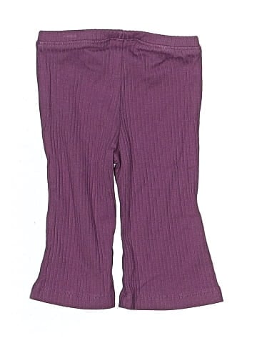 Disney x Jumping Beans Dress Pants (view 2)