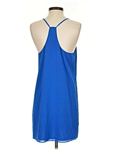 Alice + Olivia Casual Dress (view 2)