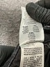 Mother Black Jeans Size 29 waist - photo 8