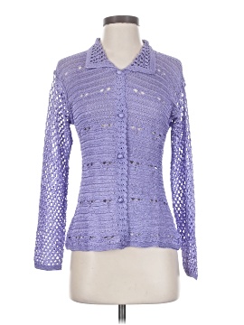Young Essence Long Sleeve Blouse