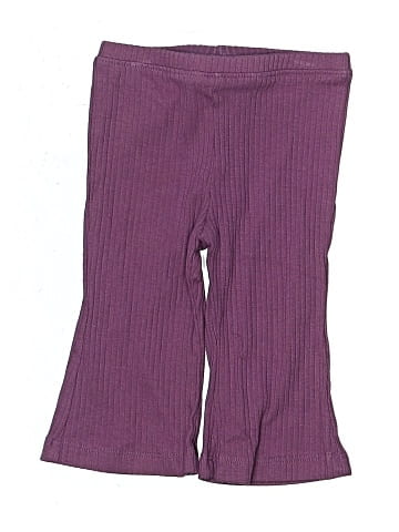 Disney x Jumping Beans Dress Pants (view 1)