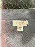 J.Crew Factory Store Gray Pullover Sweater Size XS - photo 7