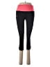 Under Armour Black Active Pants Size M - photo 1