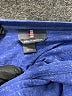 i Jeans by Buffalo Blue Active T-Shirt Size M - photo 7