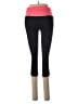 Under Armour Black Active Pants Size M - photo 2