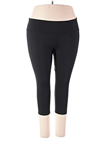 C9 By Champion Active Pants (view 1)