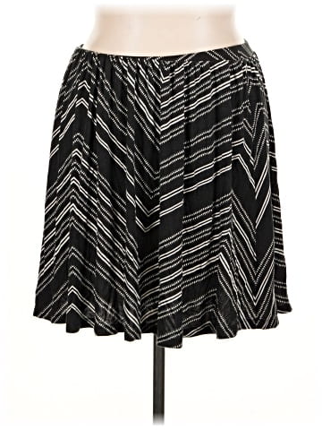 Old Navy Casual Skirt (view 1)