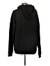 Mono b Black Zip Up Hoodie Size L - photo 2
