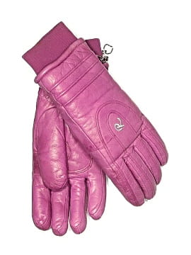 Roffe Gloves (view 1)