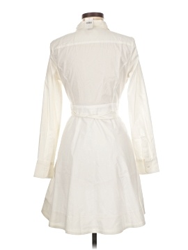 Banana Republic Petite Dresses On Sale Up To 90% Off Retail | ThredUp