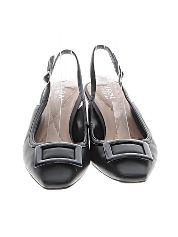 Alfani Heels (view 2)