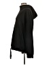 Mono b Black Zip Up Hoodie Size L - photo 5
