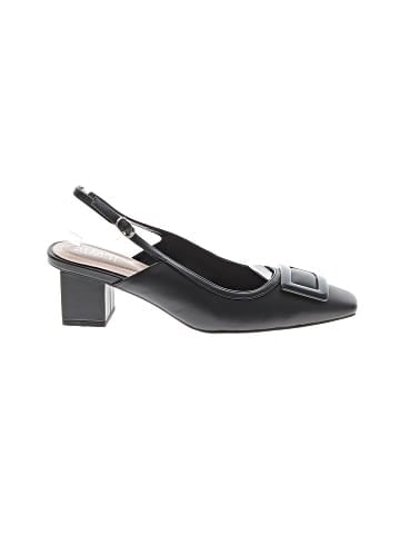 Alfani Heels (view 1)