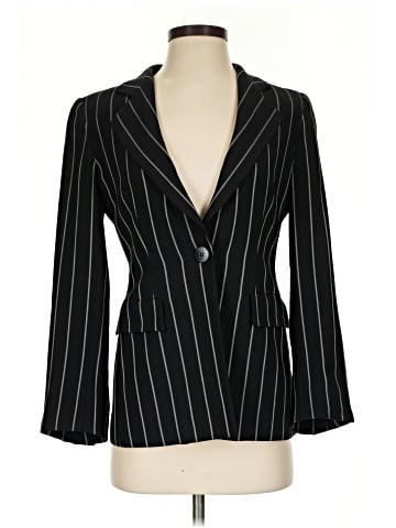 Armani Collezioni Blazer (view 1)