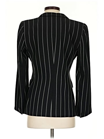 Armani Collezioni Blazer (view 2)