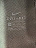 Nike Black Active Pants Size XS - photo 7