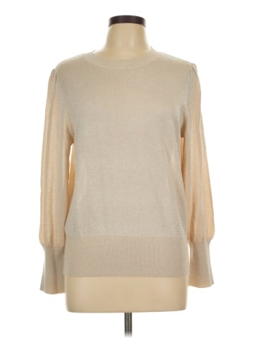 H&M Pullover Sweater (view 1)