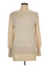 H&M Tan Pullover Sweater Size L - photo 1