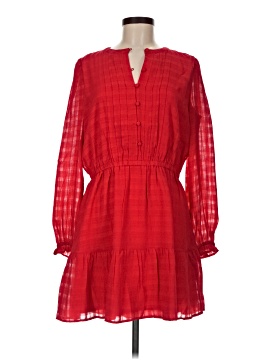 Ann Taylor Loft Casual Dress