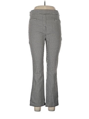 Jules & Leopold Dress Pants (view 1)