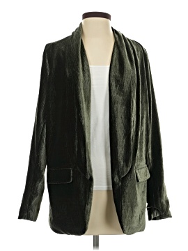 Chloe Oliver Blazer