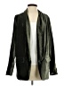 Chloe Oliver Green Blazer Size S - photo 1
