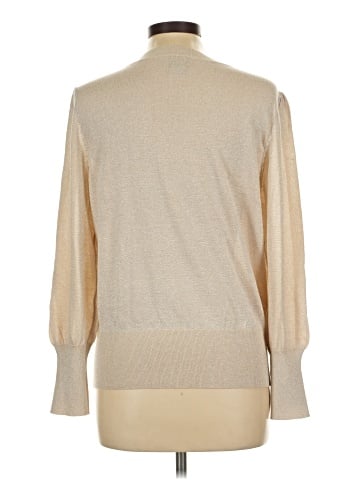H&M Pullover Sweater (view 2)