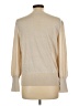 H&M Tan Pullover Sweater Size L - photo 2