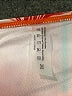 Unbranded Tropical Ivory Swimsuit Bottoms Size 3X - photo 3