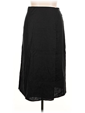 Rails Formal Skirt (view 1)