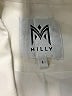 Milly Ivory Blazer Size 6 - photo 6