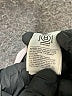 Athleta Print Silver Sweatpants Size 8 - photo 8