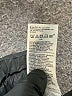 Athleta Print Silver Sweatpants Size 8 - photo 9