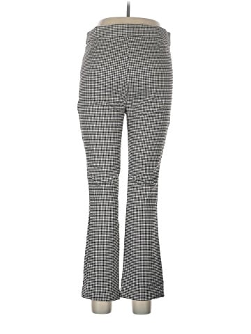 Jules & Leopold Dress Pants (view 2)