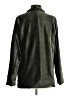 Chloe Oliver Green Blazer Size S - photo 2