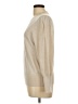 H&M Tan Pullover Sweater Size L - photo 5