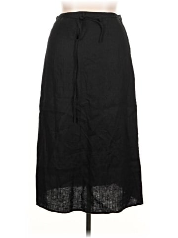 Rails Formal Skirt (view 2)