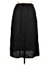 Rails Solid Black Formal Skirt Size L (estimated) - photo 2