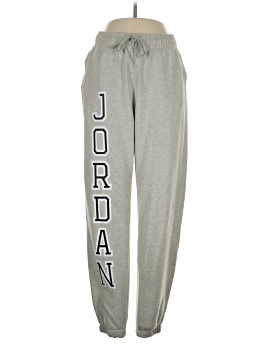 Air Jordan Sweatpants