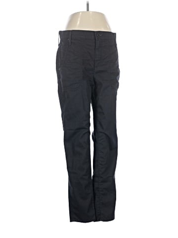 Vince. Dress Pants (view 1)
