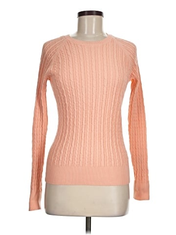 SONOMA life + style Pullover Sweater (view 1)
