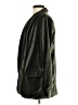 Chloe Oliver Green Blazer Size S - photo 5