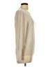 H&M Tan Pullover Sweater Size L - photo 4